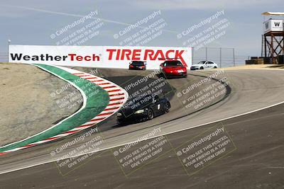media/May-16-2025-Speed Ventures (Fri) [[030a46a976]]/Yellow/Session 3 (Corkscrew)/